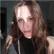 Lezioni di italiano con una madrelingua motivata e lezioni personalizzate in base alle esigenze